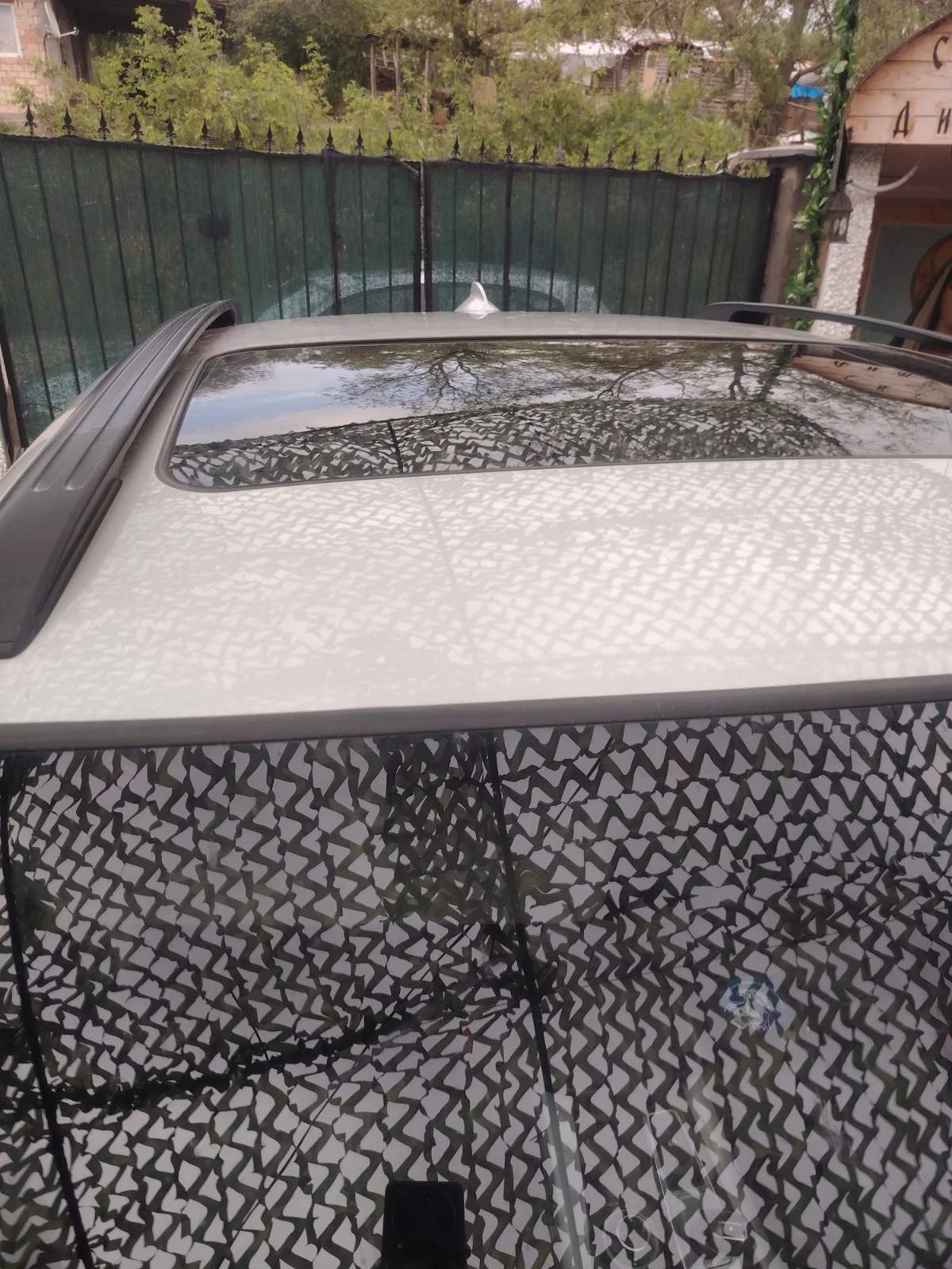 BMW X6 | Mobile.bg   13