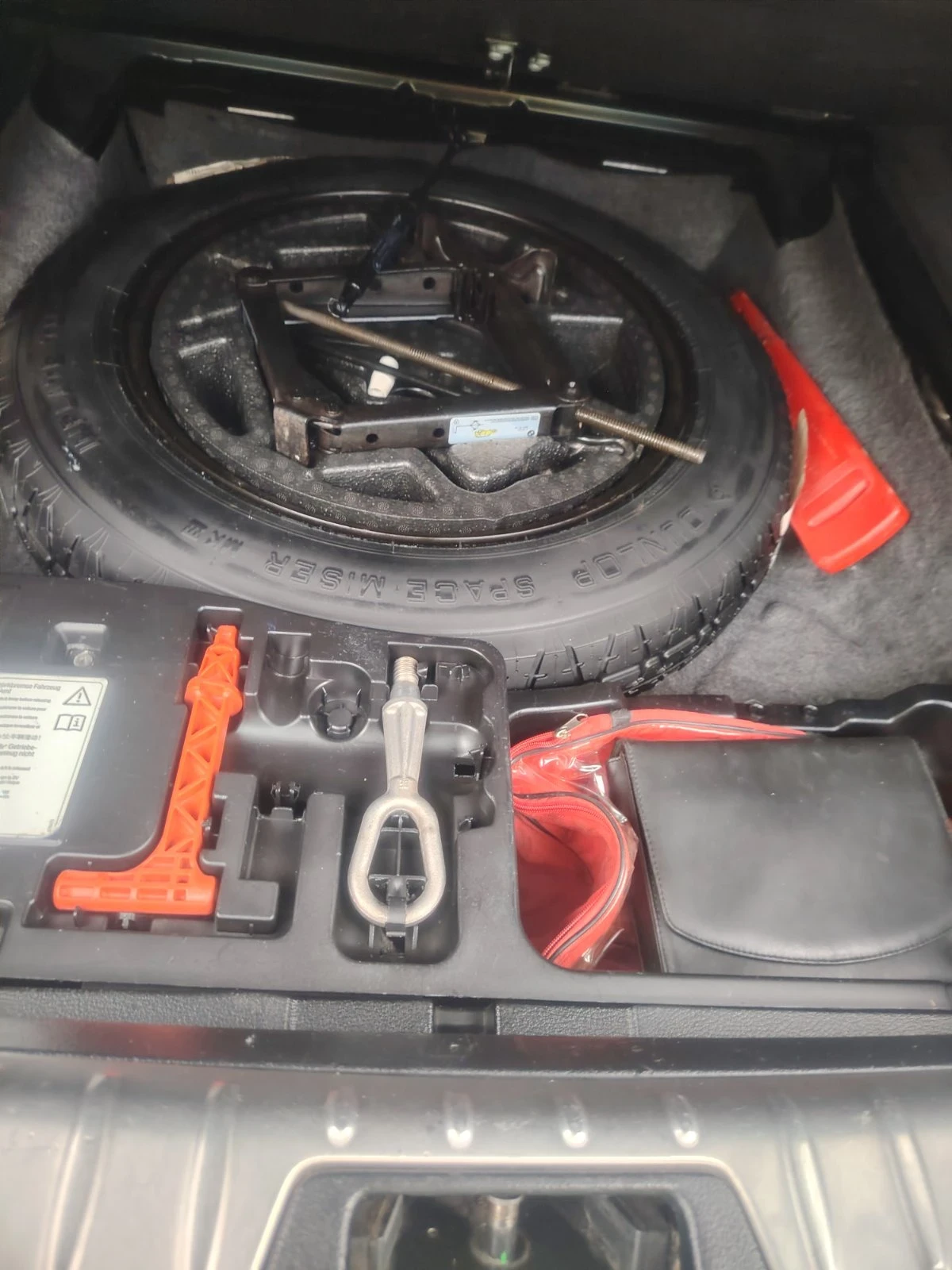 BMW X6 | Mobile.bg   12