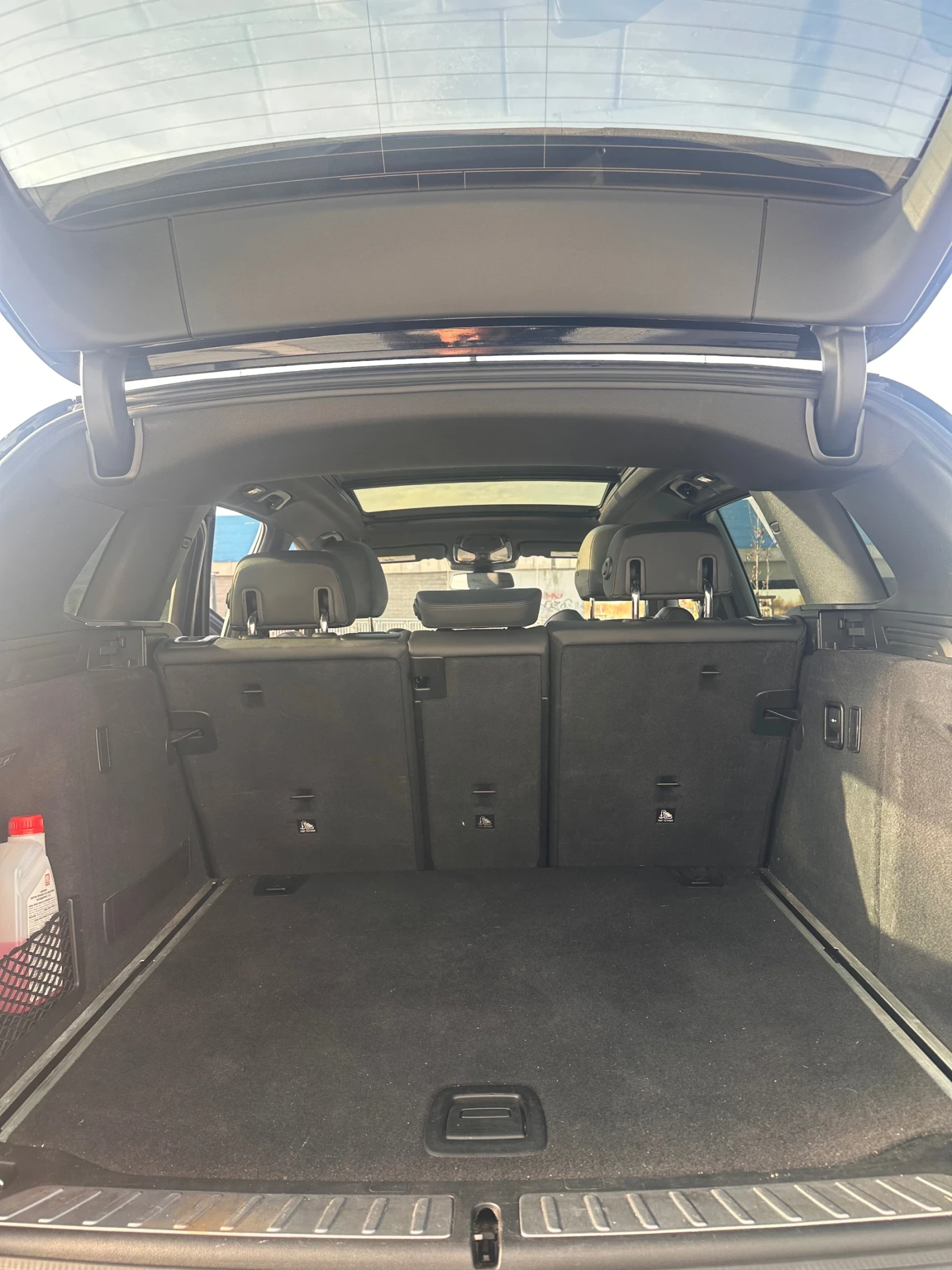 BMW X3 30i | Mobile.bg � ����������� 12