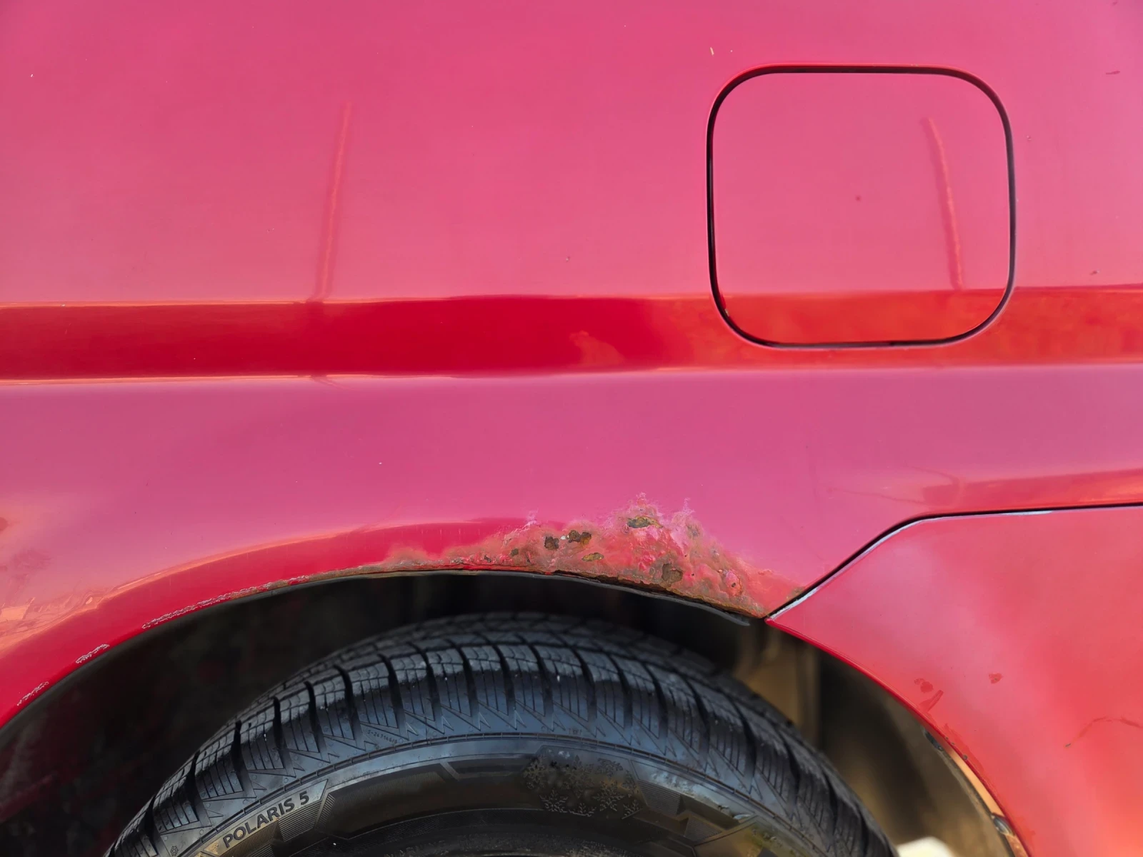 Honda Hr-v 1.6 ���� �� ������ | Mobile.bg � ����������� 11