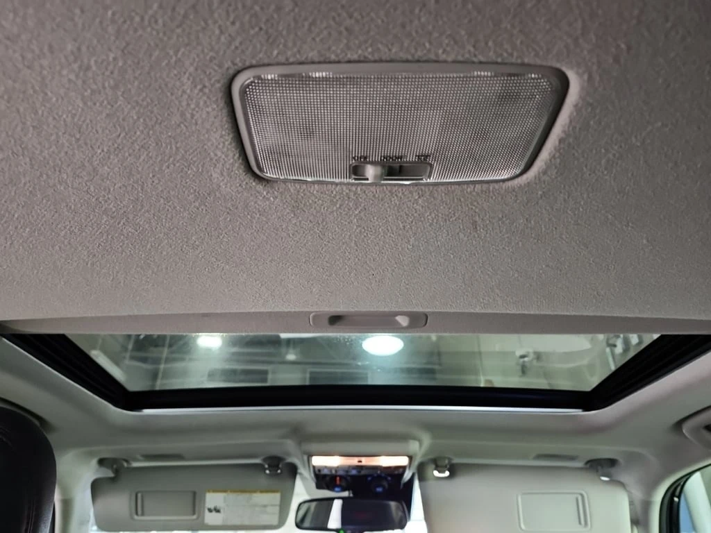 Toyota 4runner * TRD PRO * CARFAX * ��� ������������ ������ | Mobile.bg � ����������� 12