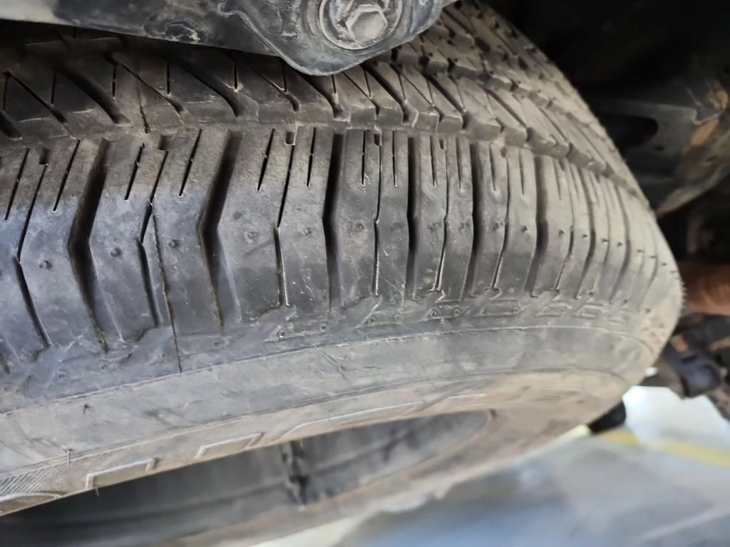 Toyota 4runner * TRD PRO * CARFAX * ��� ������������ ������ | Mobile.bg � ����������� 15