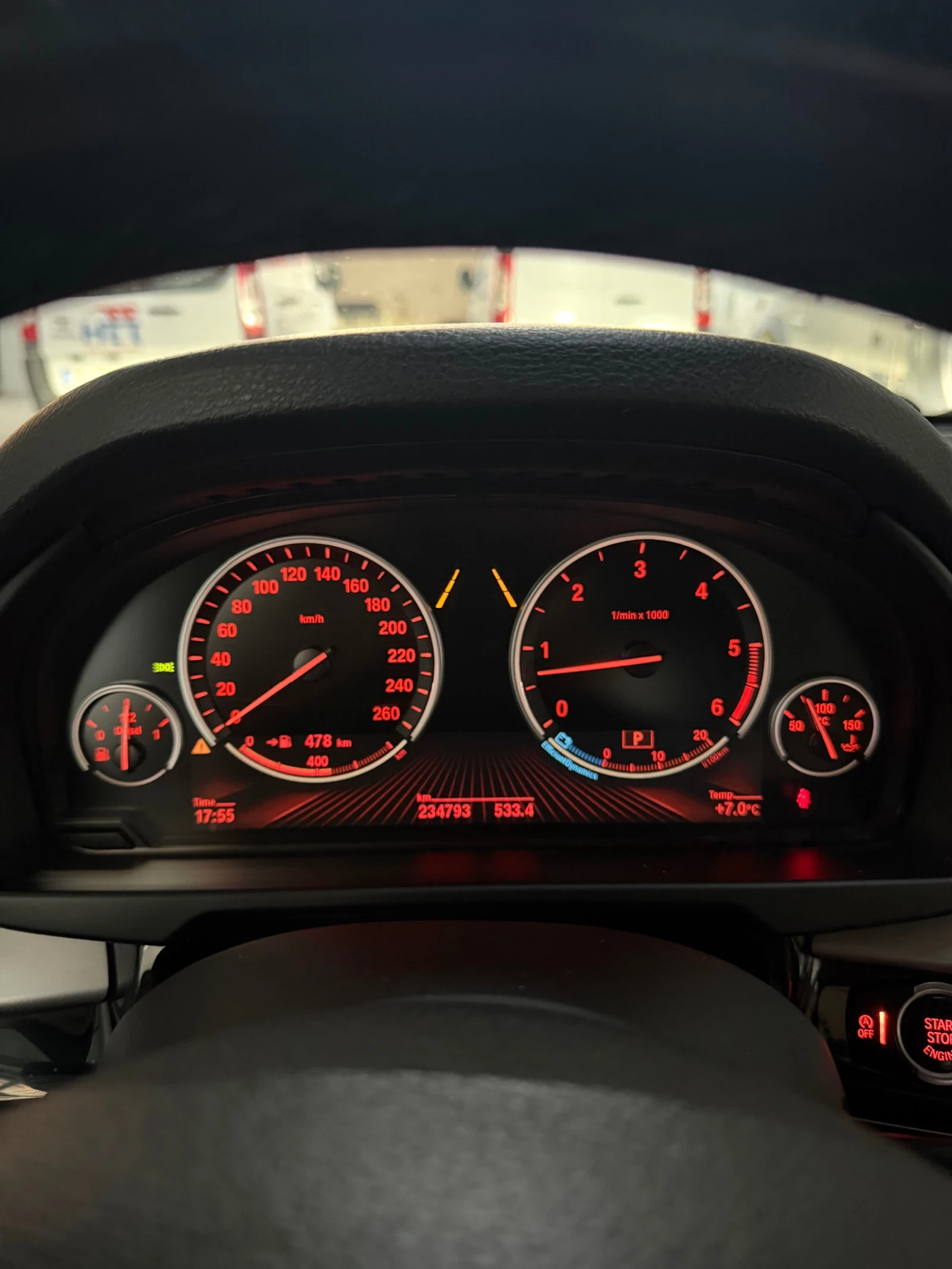 BMW X5 3.0D X-Drive | Mobile.bg � ����������� 13