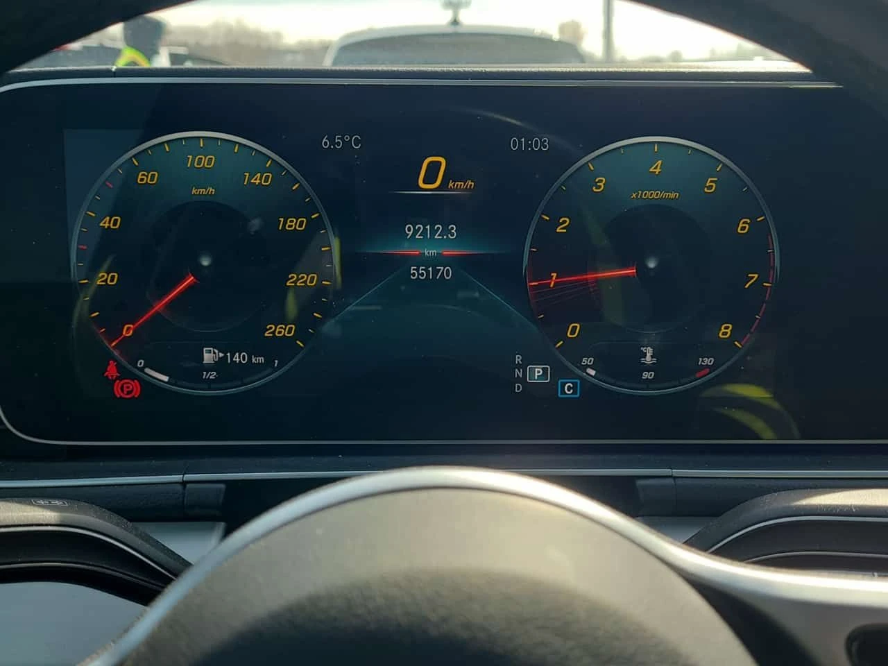 Mercedes-Benz GLE 350  | HEAD UP | 360 камери | ПАМЕТИ | BURMESTER, снимка 10 - Автомобили и джипове - 53885781