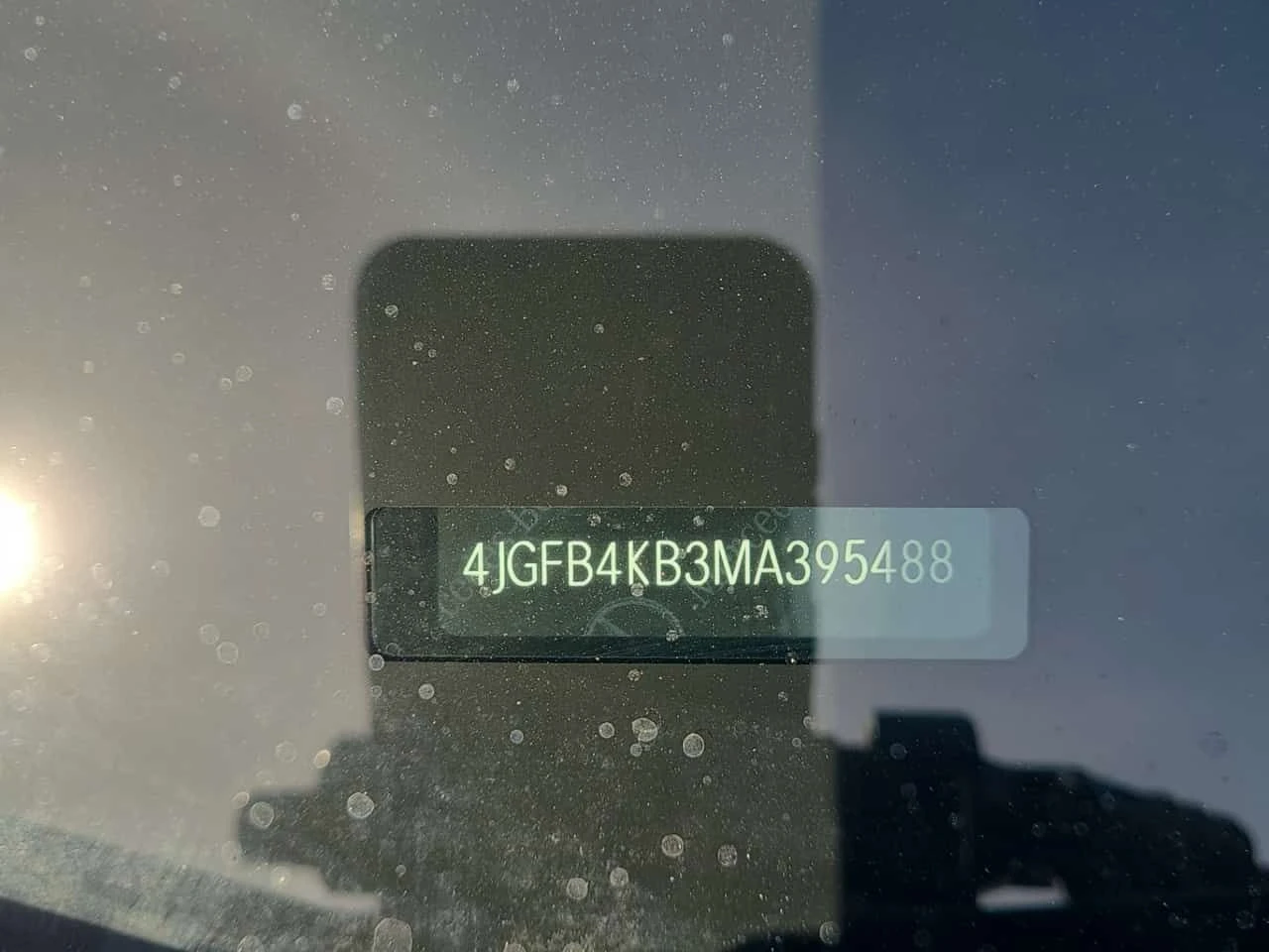 Mercedes-Benz GLE 350  | HEAD UP | 360 камери | ПАМЕТИ | BURMESTER, снимка 16 - Автомобили и джипове - 53885781