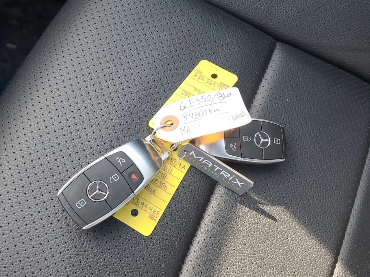 Mercedes-Benz GLE 350  | HEAD UP | 360 камери | ПАМЕТИ | BURMESTER, снимка 7 - Автомобили и джипове - 53885781