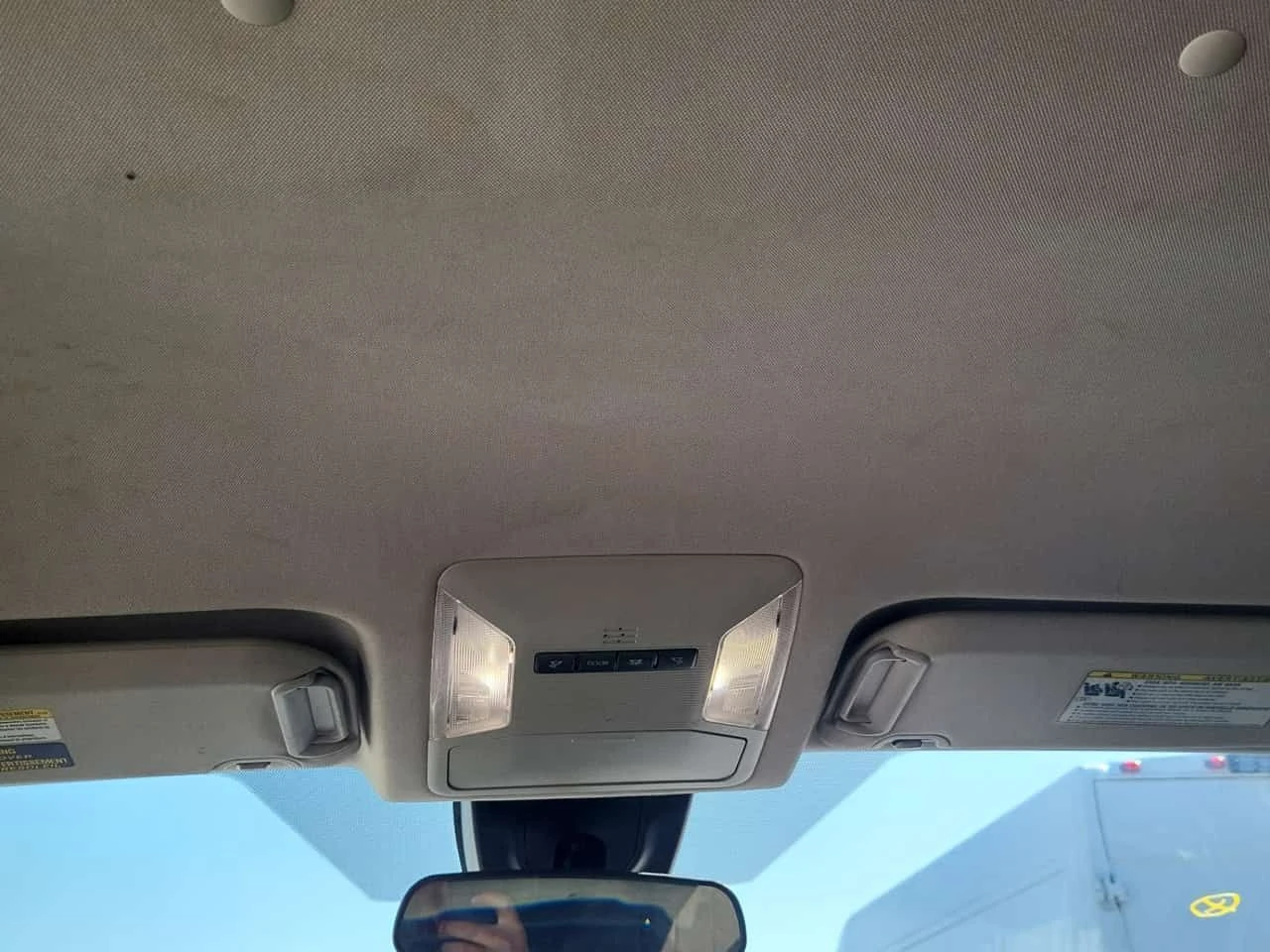 Toyota Rav4 AWD LE| ПОДГРЕВИ| LANE ASSIST| CARFAX| , снимка 12 - Автомобили и джипове - 54413667