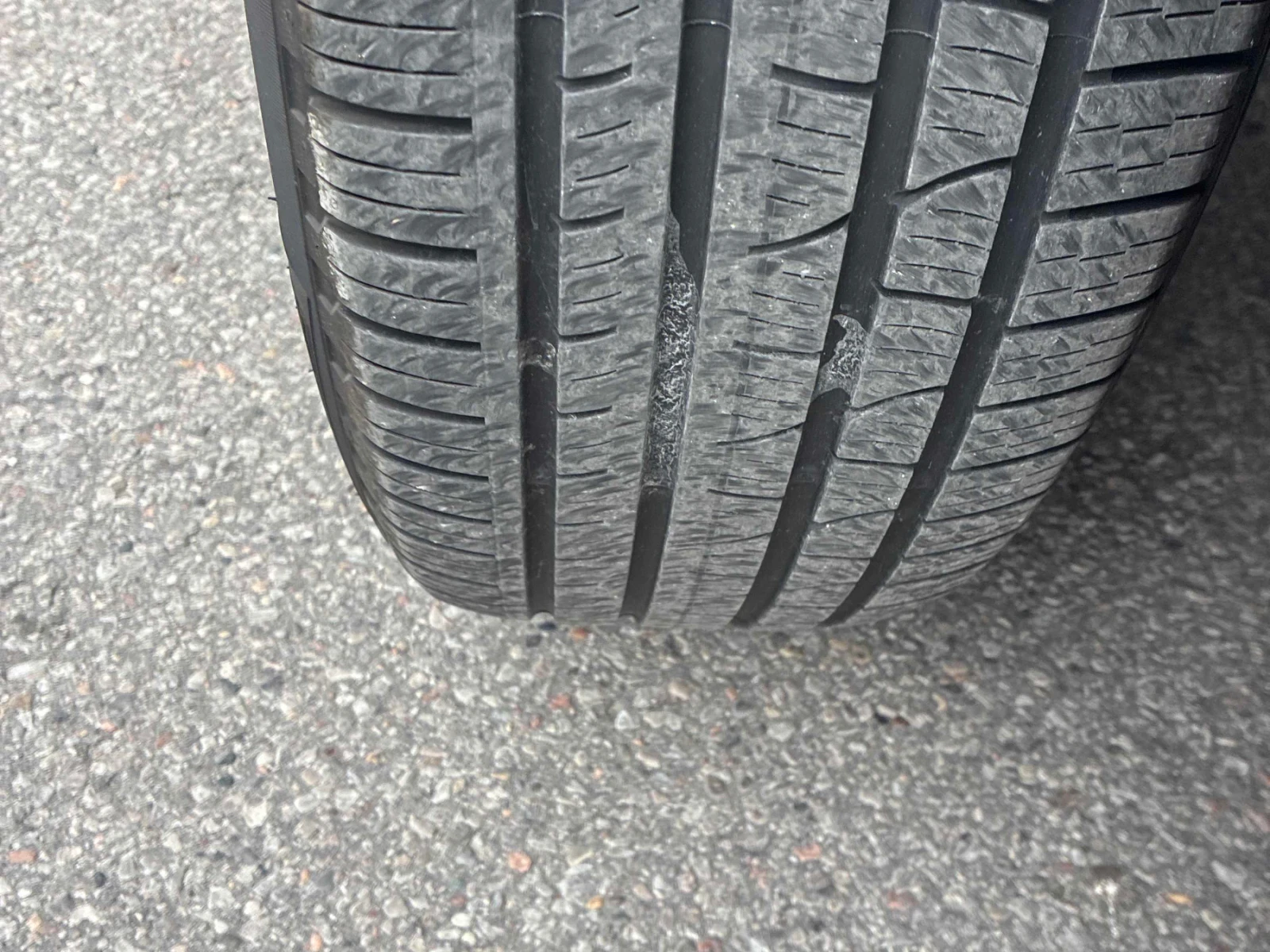 Mercedes-Benz GLC 300 CARFAX * ���������� * ��������� ���� �� �� | Mobile.bg � ����������� 13