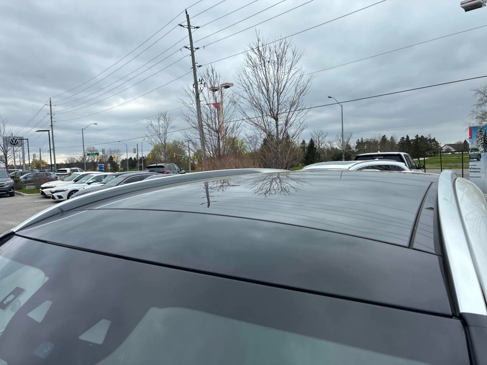 Mercedes-Benz GLC 300 CARFAX * ���������� * ��������� ���� �� �� | Mobile.bg � ����������� 10