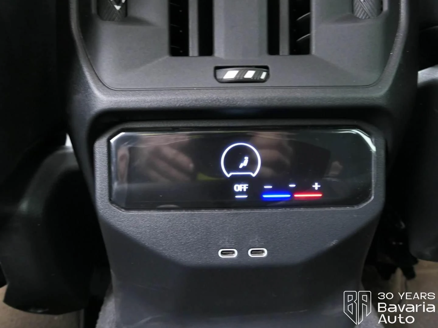 BMW X3 20d xDrive M Sport Paket Steptronic, снимка 15 - Автомобили и джипове - 54640990