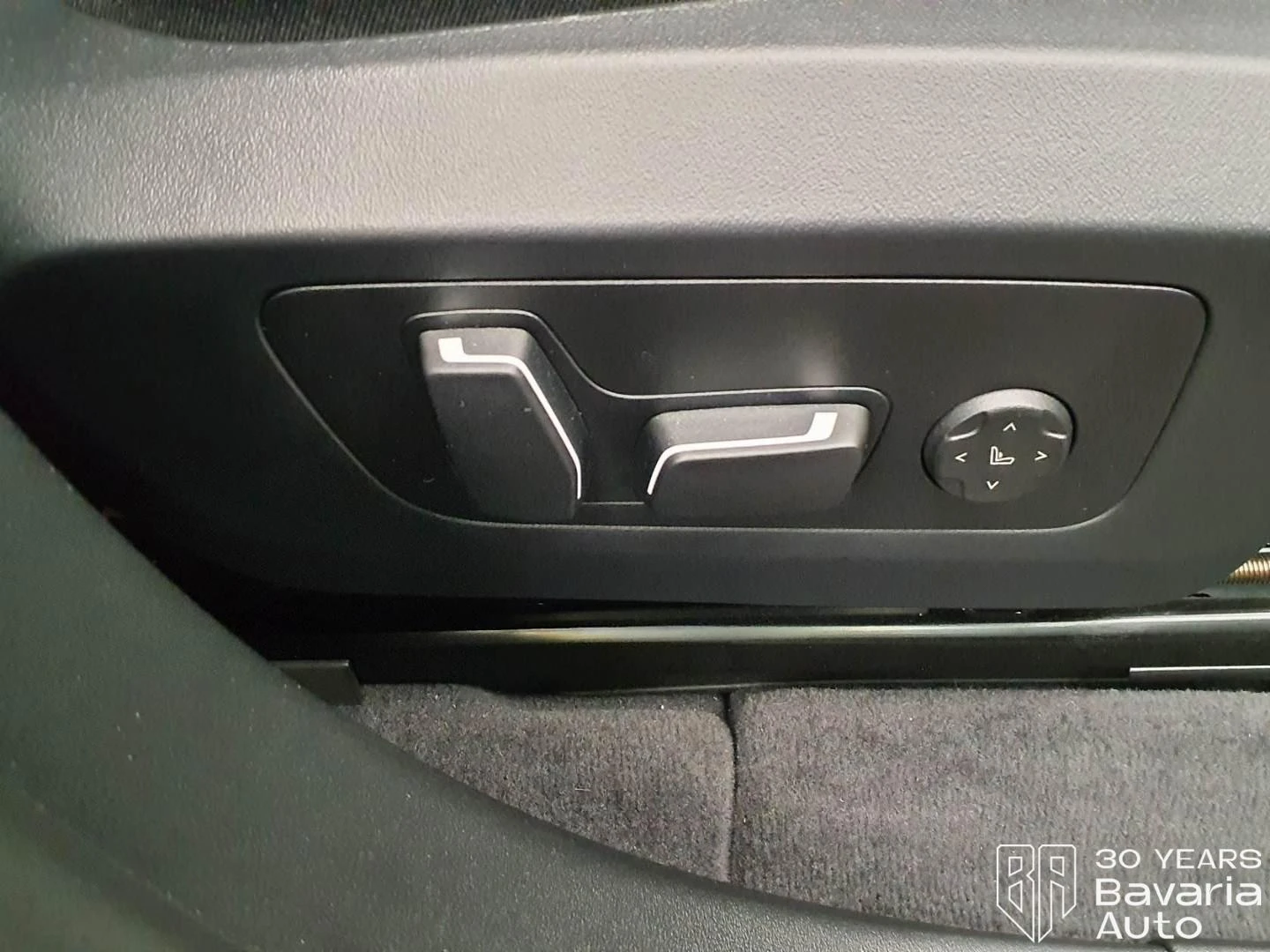 BMW X3 20d xDrive M Sport Paket Steptronic, снимка 14 - Автомобили и джипове - 54640990
