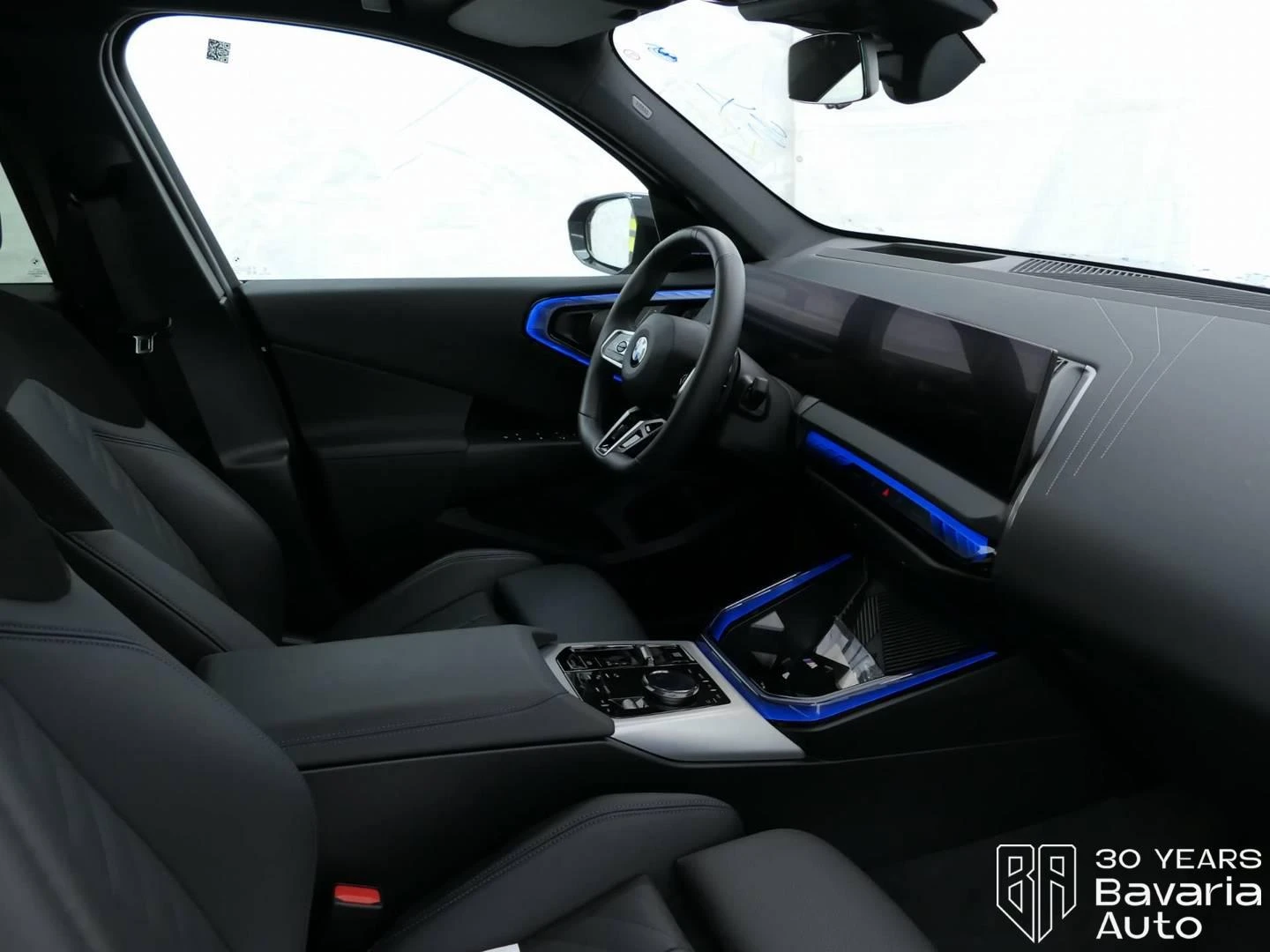BMW X3 20d xDrive M Sport Paket Steptronic, снимка 7 - Автомобили и джипове - 54640990
