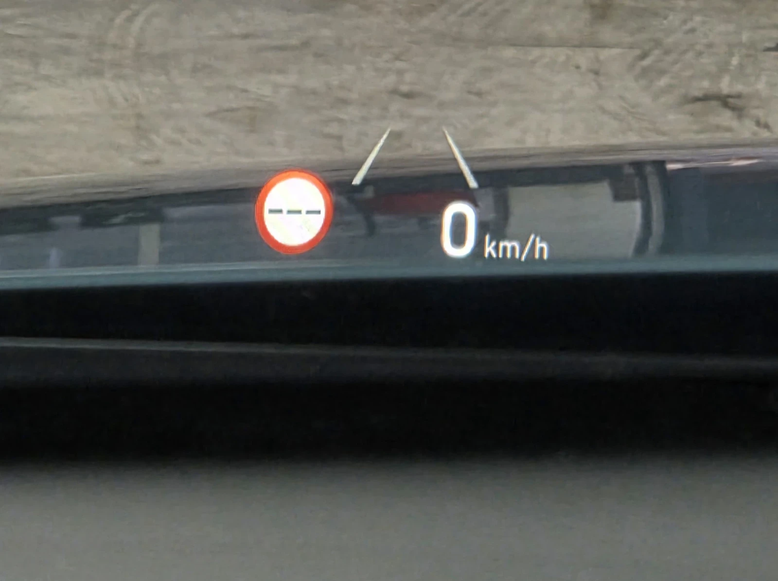 Hyundai Kona 64KWh/Premium/SOH100%, снимка 13 - Автомобили и джипове - 54654476