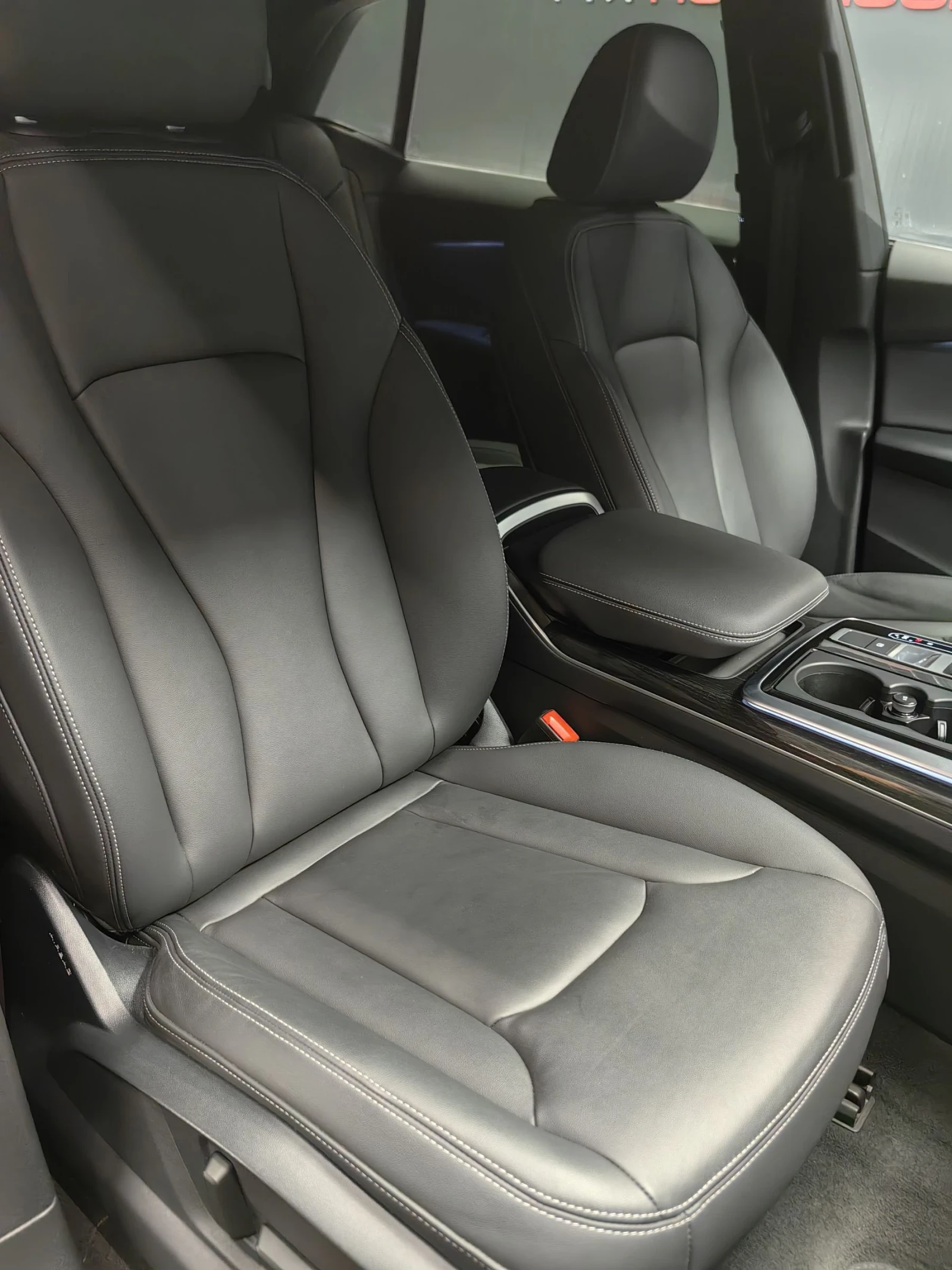 Audi Q8 TFSI* 16 000KM* ������* DIGI* 360* ��������* ���� | Mobile.bg � ����������� 12