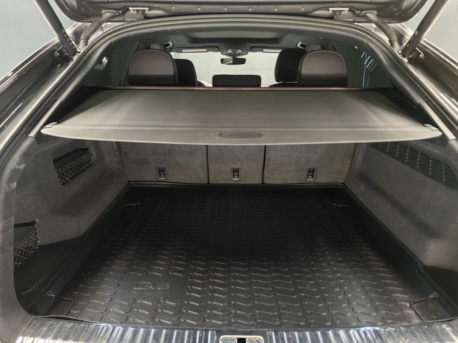 Audi Q8 TFSI* 16 000KM* ������* DIGI* 360* ��������* ���� | Mobile.bg � ����������� 15