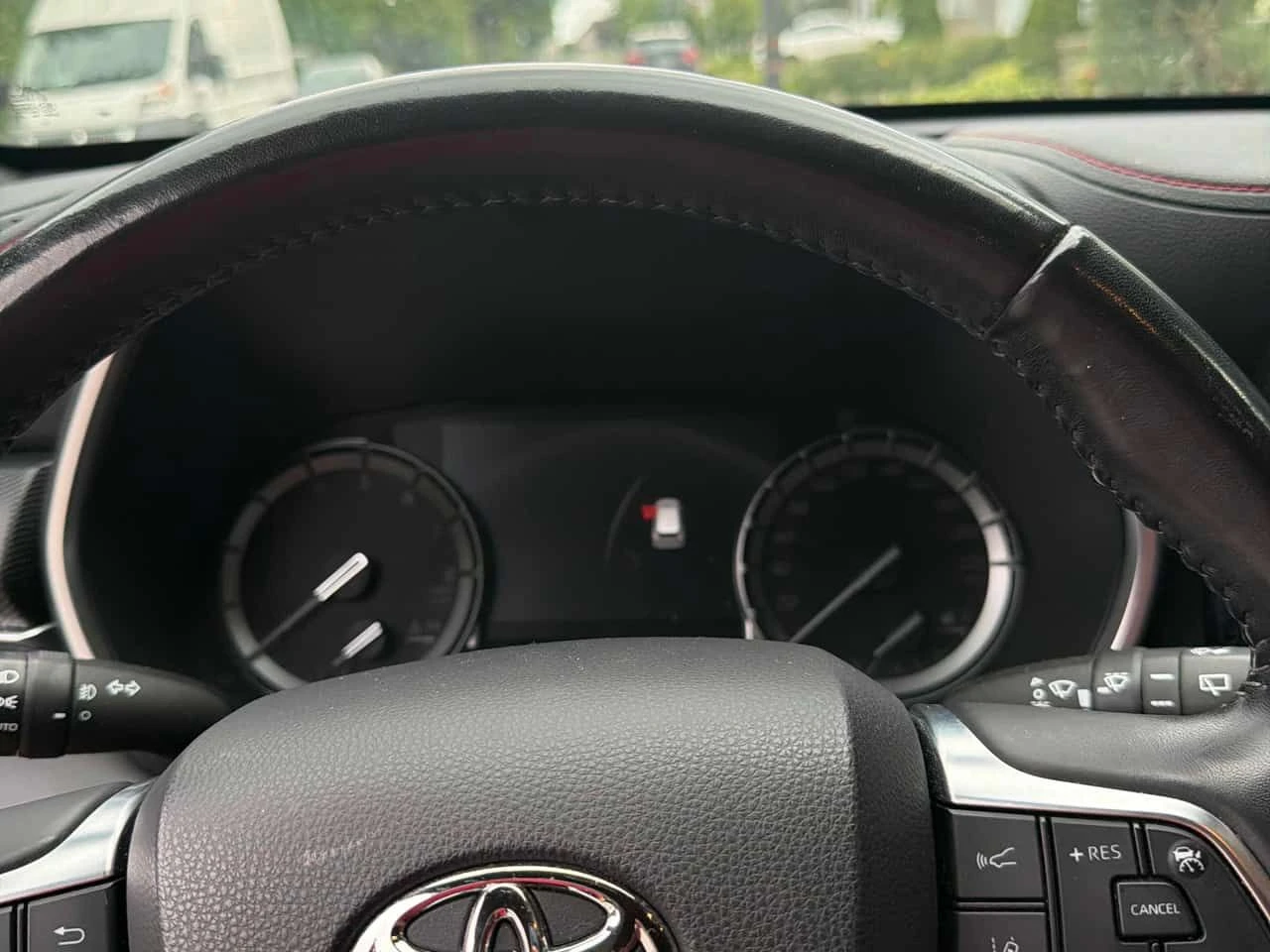 Toyota Highlander * XSE * ���������� ��� ������������ ������*  | Mobile.bg � ����������� 7