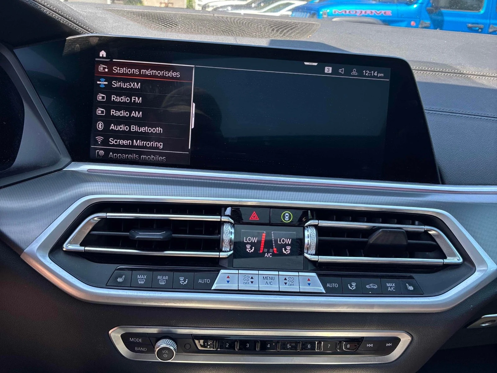 BMW X5 40I ЦЕНА ДО БЪЛГАРИЯ РЕГИСТРАЦИЯ & АВТОКРЕДИТ, снимка 8 - Автомобили и джипове - 55585878