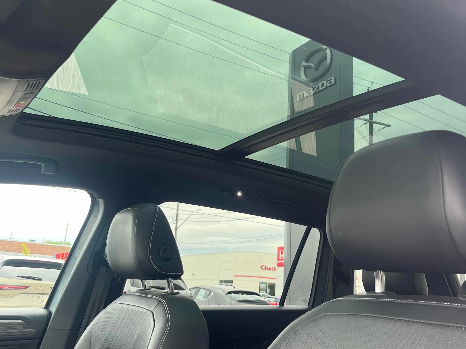VW Tiguan * Highline R Line * CARFAX * ��� ������������ ���� | Mobile.bg � ����������� 11