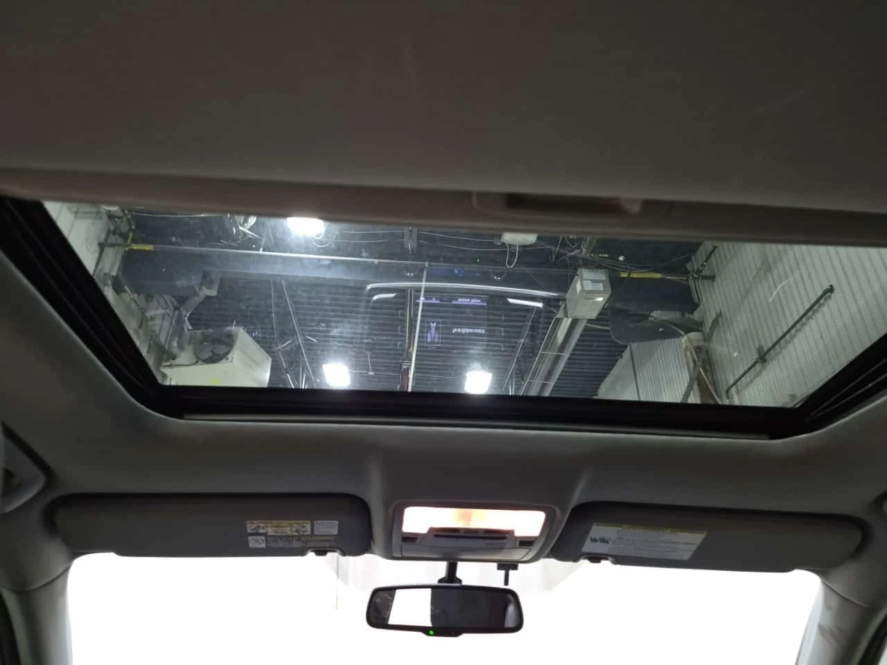 Toyota Highlander * XLE * AWD * 8 ����� * CARFAX *  | Mobile.bg � ����������� 13