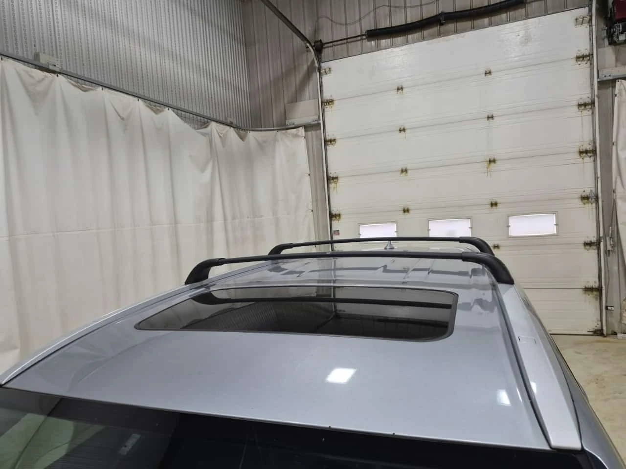 Toyota Highlander * XLE * AWD * 8 ����� * CARFAX *  | Mobile.bg � ����������� 7