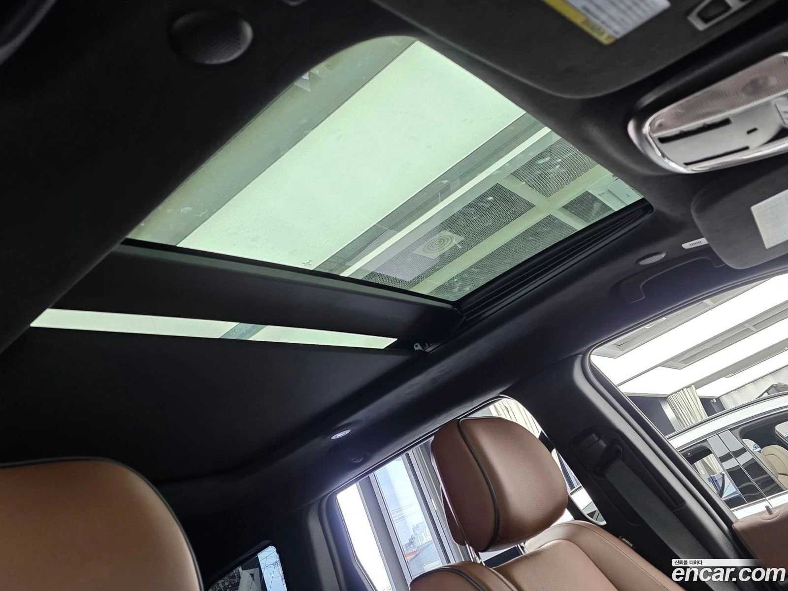 Jeep Cherokee 3.6 Summit* �������� ������ ������� | Mobile.bg � ����������� 17