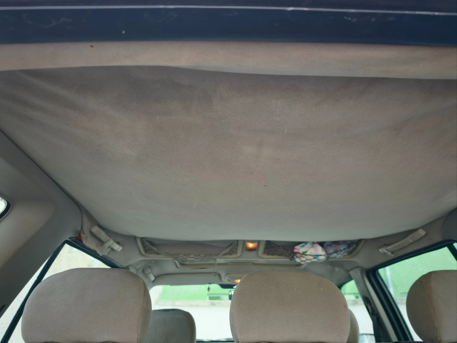 Land Rover Freelander 2.0td, снимка 12 - Автомобили и джипове - 56643131