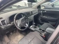 Kia Sportage 1.7 crdi, снимка 3