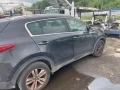 Kia Sportage 1.7 crdi, снимка 2