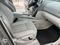 Mercedes-Benz ML 280 3.0CDI 190кс NAVI КСЕНОН КОЖА  - [12] 