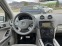Обява за продажба на Mercedes-Benz ML 280 3.0CDI 190кс NAVI КСЕНОН КОЖА  ~13 999 лв. - изображение 11