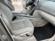 Обява за продажба на Mercedes-Benz ML 280 3.0CDI 190кс NAVI КСЕНОН КОЖА  ~13 999 лв. - изображение 10