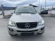 Обява за продажба на Mercedes-Benz ML 280 3.0CDI 190кс NAVI КСЕНОН КОЖА  ~13 999 лв. - изображение 1