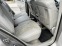 Обява за продажба на Mercedes-Benz ML 280 3.0CDI 190кс NAVI КСЕНОН КОЖА  ~13 999 лв. - изображение 9