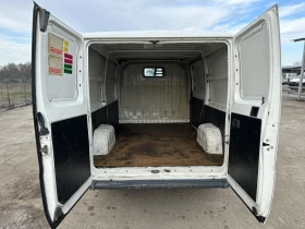 Fiat Ducato 2.8D ITALIA , снимка 7