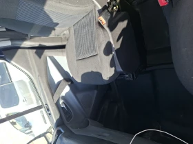 Ford Transit Custom, снимка 8