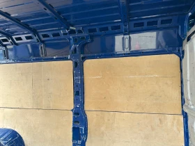 Fiat Ducato 2.3 MULTIJET IVECO MOTOR, снимка 8