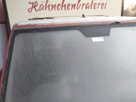 Mercedes-Benz Sprinter 311, снимка 5