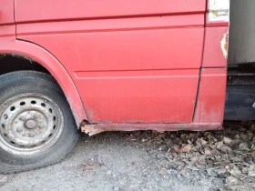 Mercedes-Benz Sprinter 311, снимка 6