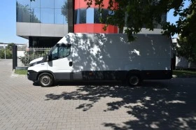 Iveco 35 S14 | Mobile.bg    3