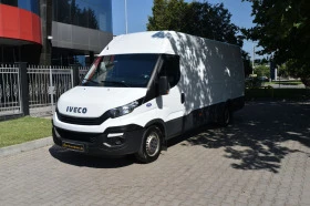  Iveco 35