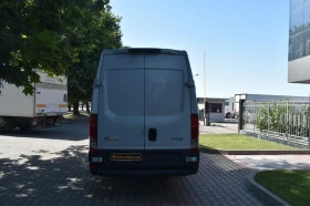 Iveco 35 S14 | Mobile.bg    4