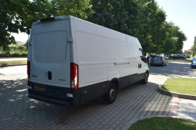 Iveco 35 S14 | Mobile.bg    5