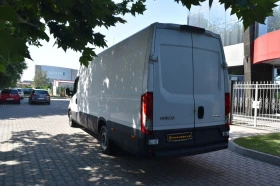 Iveco 35 S14 | Mobile.bg    6