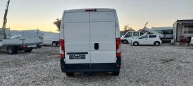 Обява за продажба на Citroen Jumper Уникат ~17 500 лв. - изображение 4