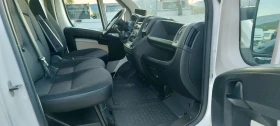 Обява за продажба на Citroen Jumper Уникат ~17 500 лв. - изображение 7