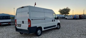 Обява за продажба на Citroen Jumper Уникат ~17 500 лв. - изображение 3