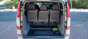 Mercedes-Benz Vito  111 - 2.2 CDI | Mobile.bg    8