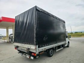 Renault Master 2.3dci ПАДАЩ БОРД!, снимка 6
