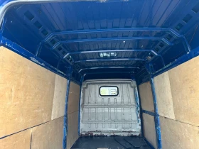Fiat Ducato 2.3 MULTIJET IVECO MOTOR | Auto.bg — изображение 7