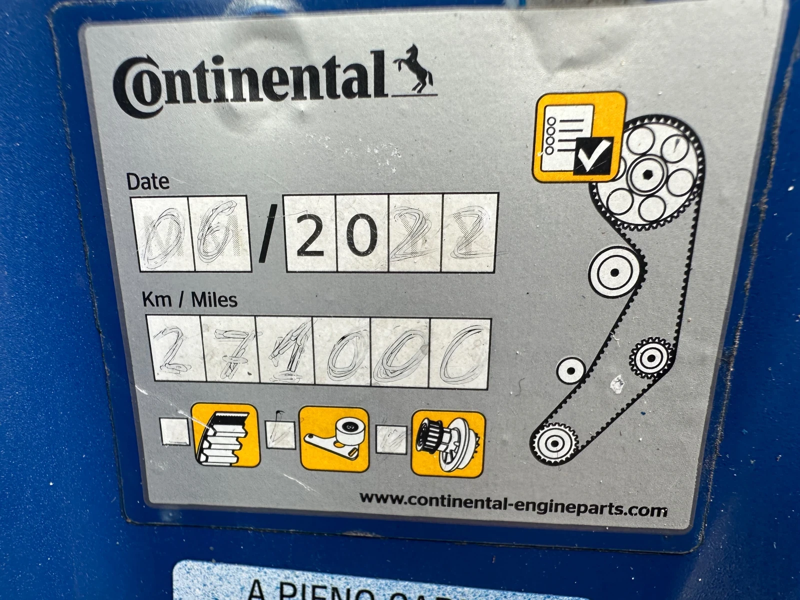 Fiat Ducato 2.3 MULTIJET IVECO MOTOR, снимка 15 - Бусове и автобуси - 54012348